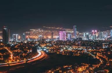 rút tiền tiến lên